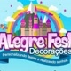 Alegrefestdecor
