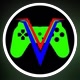 VickyGamerz