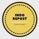 INDO Repost