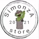 Simonza.store
