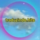 traduzindo.hits