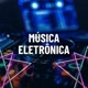 Amo Música Eletrônica