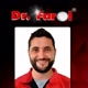 Dr.FarolBragança