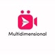 Multi dimensão