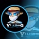 YT LK Gaming