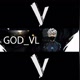 GOD VL