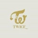 Account Support To Twice