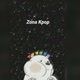 Zona Kpop