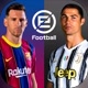 Pes12