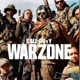 Warzone Epic Moments