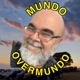 Mundo OverMundo