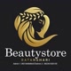 Beautystore.batanghari