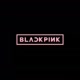BLACK PINK 2021