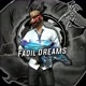 FF_Dreams