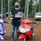 motor_lawas