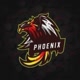 Phoenix106