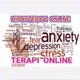 hipnoterapi online