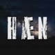 HæN TV