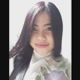 Dinda Santika23