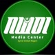 NWDI MEDIA CENTER