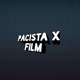 PACISTA X FILM