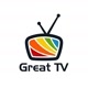 GreatTV