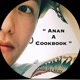 AnanACookbook