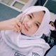 Aisyah Zaffira_2