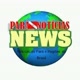 Pará Notícias News