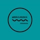 reelsmusica_