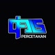 difals percetakan