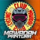 MAWADAH PANTURA