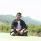 ＠Riyan "ACEH"