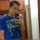 moreira_leo26