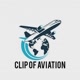 Clips Of Aviation
