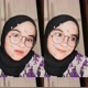 PutriFauziah_