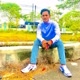 Zainal_42
