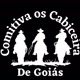 comitiva os cabiceira