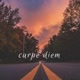 Carpe_Diem_Oficiall
