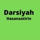 Darsiyah Hasansatirin