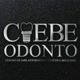 CIEBEOdonto