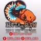betta_slow