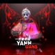 IyannGans