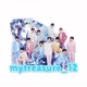 MyTreasure_12