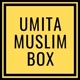 UMITAMUSLIMBOX