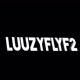 LuuZyFlyF2