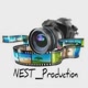 Nest Production