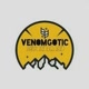 VenomGotic