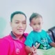 Sonny Helmi Saputra