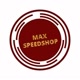 MaxSpeedShop